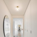 아름마을건영아파트 이미지