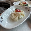 태흥갈비 - 고창군 중앙로 306-4 | 태흥갈비