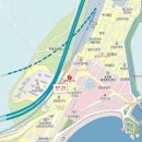 (주)온나라 이미지