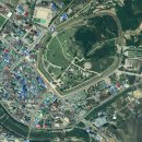 GR(홍성군)-[내포로]-하-47 | 충남 서산 '해미국제성지' 순례 와 '해미읍성' 탐방