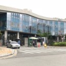 ㈜서진산업 이미지