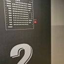 [김포] 김포한강 cgv, 아이들과 영화관 데이트, 짱구는 못 말려 극장판 우리들의 공룡 일기 감상 후기