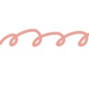 네일리영 이미지