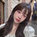 덕원슈퍼 이미지