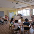 단포초교 이미지