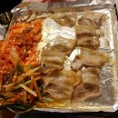 대삼식당