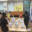쌍용약국 이미지