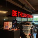 짐라이트 연희/연세대점 | 찬바람 불 땐, 연희동 헬스장 짐라이트 연희연세대점