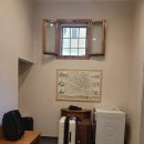 호텔에덴(Hotel Eden) | 이탈리아 피렌체 숙소 호텔 에덴 Hotel Eden Firenze 추천