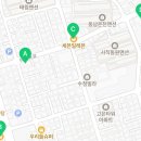 GS25 사직희망점 이미지