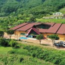 자연생태박물관 이미지