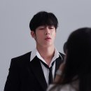 다원 이미지