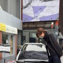 성수 이니셜D 팝업스토어 – 운영 기간부터 관람 팁까지