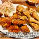 운정 치킨 맛집 추천 홍대에서 유명한 꼬꼬순이 초롱꽃마을에서 맛보는 안주