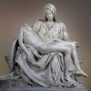 엠텍코리아 이미지