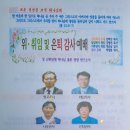 마암 이미지