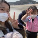 펜션빈별관 네이버블로그