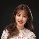 인지미용실 이미지