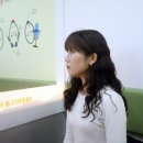 전국머리자랑 이미지