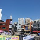 태화루도서관 이미지