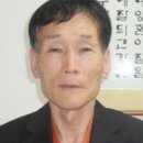 임마누엘기획