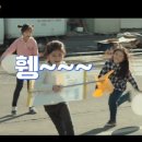 더제이엠학원