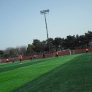 남동족구장 이미지