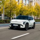 상업용 77 이미지