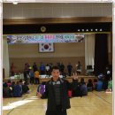 광양다압중학교 이미지