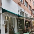 GS25 당리사동점 | 전포모찌샌드 스콘스윗홈 두바이모찌샌드 빵지순례 대성공