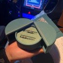 초록빛 | 소그노 주얼리 웨딩밴드 💍 수령 후기(초록빛 후기❤️)