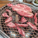 착한정육식당 티스토리