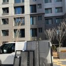 인중로,송림로 | 인천 동구 샛골로 두산위브센트럴 안전방범방충망 후기