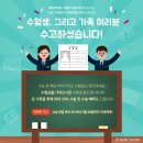 히트성형외과의원 이미지