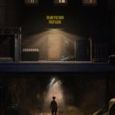 강남-164 이미지