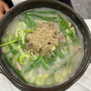 자.인건축사사무소 | [충남 아산] 온천동 국밥맛집 빽씨네국밥사무소 재방문 후기