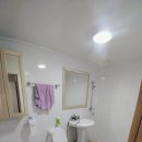 진주평거동우체국 이미지