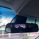 천마주유소 이미지