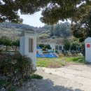 청산초등학교모도분교장 이미지