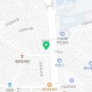 노다웃에프앤비 네이버블로그