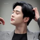 로운 KBS미디어센터