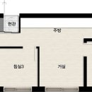 더하이 이미지
