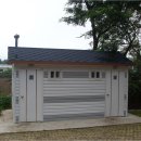 숲속풍경 이미지