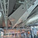 행정용 33번 | 대환장 KLM항공 지연&amp; 30분 환승후기(포르투 공항 택스리펀)