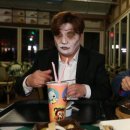 님과함께 이미지