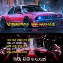 진천IC혁신주유소 이미지