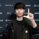 리헨 이미지