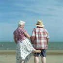 사랑 - 광진구 면목로 99 | 사랑