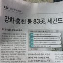 모비스 태양광발전소 이미지