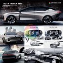 오토브랜드 이미지